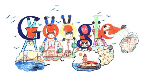 doodle for google 2013